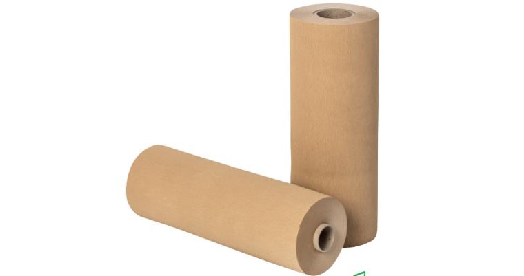 Stretch-wrap