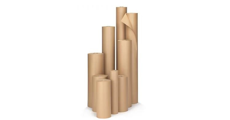 Papier