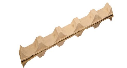 Roll Craddles